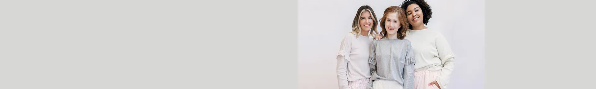 Wykroje krawieckie na piżamy i bieliznę (3)