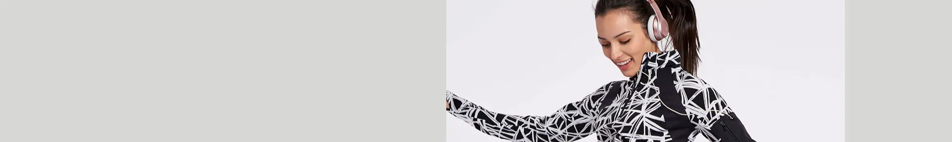 Wykroje krawieckie na ubrania sportowe