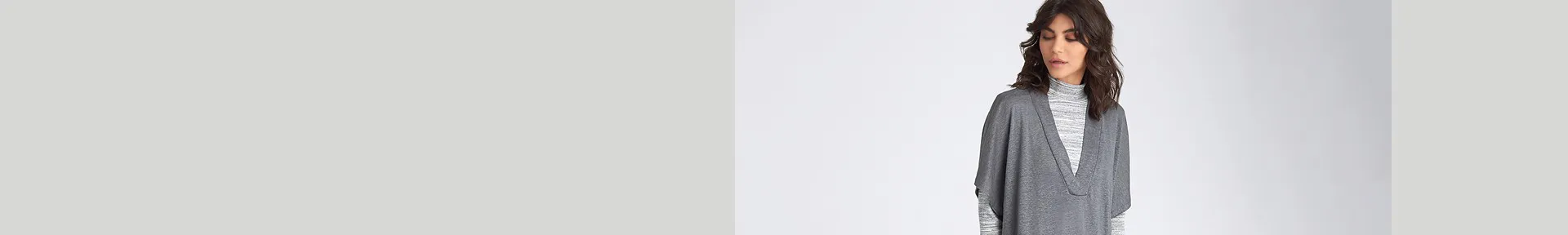 Wykroje krawieckie na damskie zestawy ubrań