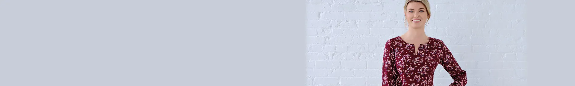 Wykroje krawieckie duży wybór