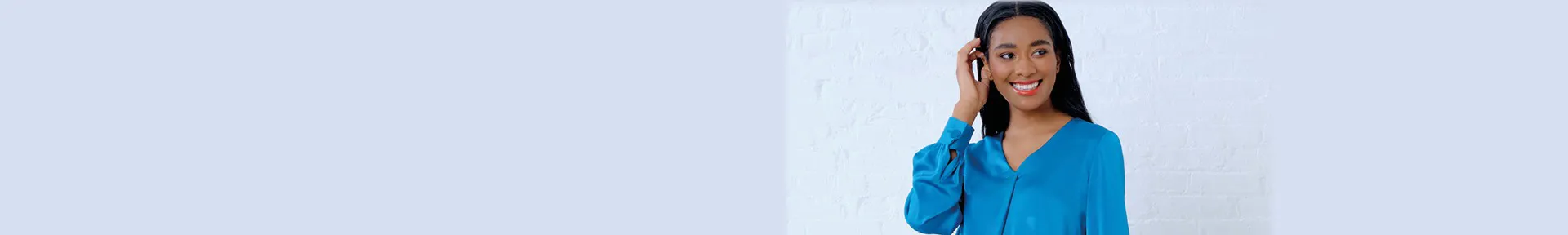 Kolekcja wykrojów New Look dla kobiet (2)