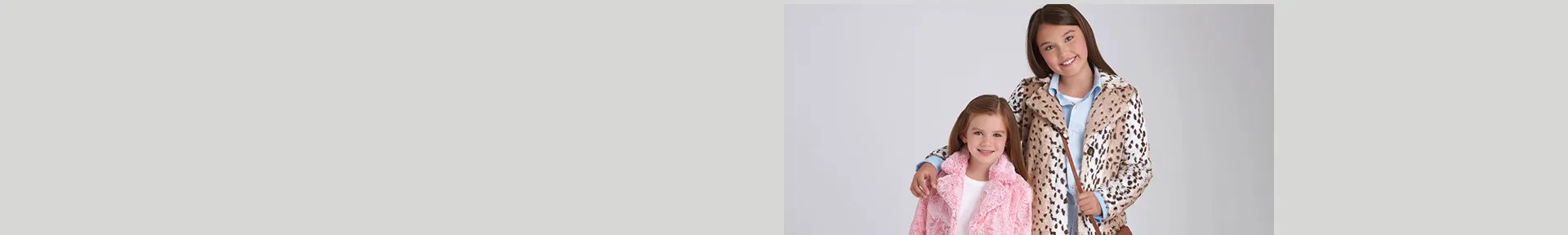 Wykroje ubrań dla dzieci