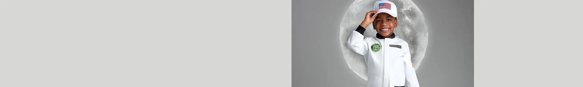 Wykroje krawieckie na kostiumy dla dzieci i dorosłych