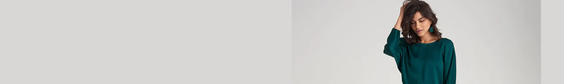 Nowa kolekcja wykrojów Simplicity