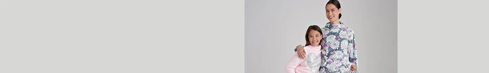 Wykroje krawieckie na ubrania dla całej rodziny