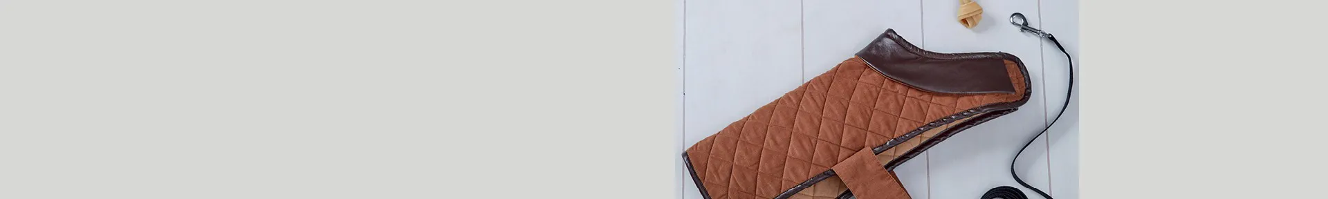 Wykroje Simplicity na ubrania dla psów