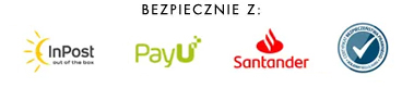 Bezpieczne zakupy