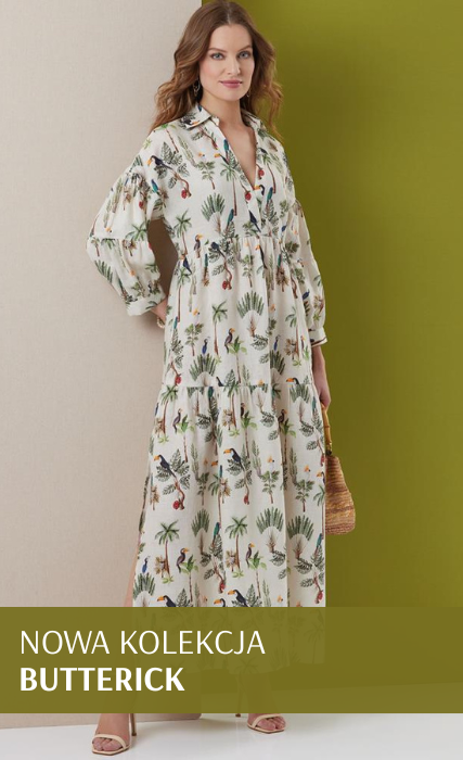 Butterick