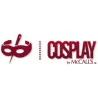 Cosplay by McCall's