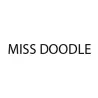 Miss Doodle