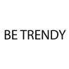 Be Trendy