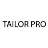 Tailor Pro