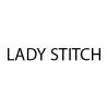 Lady Stich