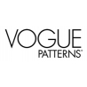 Vogue Patterns